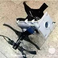 فروش الحاقی شخم زن در تهران در گروه علف تراش و علف زن در یکمیوه