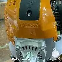 قیمت خرید علف تراش در تهران در گروه علف تراش و علف زن در یکمیوه