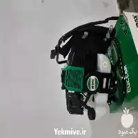 علف زن فروش علف زن در تهران در گروه علف تراش و علف زن در یکمیوه