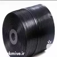 فروش تامین کننده ملزومات آبیاری کشاورزی در اصفهان در گروه خرید و فروش نوار تیپ در یکمیوه