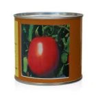 بذر گوجه مالکوم در بوشهر در گروه خرید و فروش بذر گوجه در یکمیوه