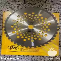 فروش تیغه علف زن اس کا در گروه علف تراش و علف زن در یکمیوه