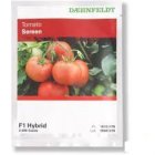 بذر گوجه فرنگی سرین در بندرعباس در گروه خرید و فروش بذر گوجه در یکمیوه