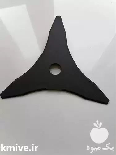 فروش ساخت قطعات علف تراش در کرج در گروه علف تراش و علف زن در یکمیوه -عکس1