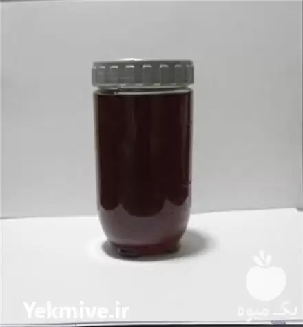 فروش روغن ماهی دامی در کرج در گروه خوراک دام و طیور در یکمیوه -عکس1