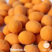 قیمت خرید عمده طعم دهنده فلفل در مشهد در گروه خرید و فروش فلفل در یکمیوه