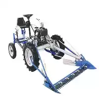 قیمت خرید دستگاه علف تراش در تبریز در گروه علف تراش و علف زن در یکمیوه