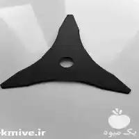 فروش ساخت قطعات علف تراش در کرج در گروه علف تراش و علف زن در یکمیوه