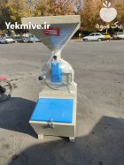 دستگاه آسیاب در اصفهان در گروه خرید و فروش دستگاه آسیاب در یکمیوه