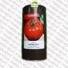 بذر گوجه 2270 کانیون در بوشهر در گروه خرید و فروش گوجه فرنگی در یکمیوه