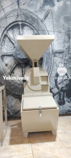 دستگاه آسیاب تخصصی کیافارم در مشهد در گروه خرید و فروش دستگاه آسیاب در یکمیوه