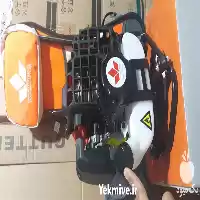 فروش انواع علف زن دوشی در تهران در گروه علف تراش و علف زن در یکمیوه