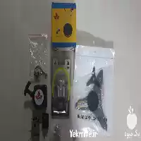 قیمت خرید انواع علف زن در تهران در گروه علف تراش و علف زن در یکمیوه