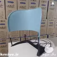 قیمت خرید ماشین آلات علف زن در تهران در گروه علف تراش و علف زن در یکمیوه