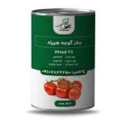 بذر گوجه گلخانه ای هیراد در زابل  در گروه خرید و فروش بذر گوجه در یکمیوه