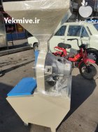 دستگاه آسیاب همه کاره در تهران در گروه خرید و فروش دستگاه آسیاب در یکمیوه