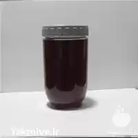 فروش روغن ماهی دامی در کرج در گروه خوراک دام و طیور در یکمیوه