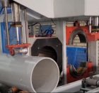 فروش لوله جدار پلاستیکی و آهنی در تهران در گروه خرید و فروش تجهیزات چاه کشاورزی در یکمیوه