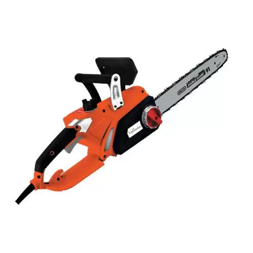 فروش اره زنجیری برقی 40 سانت در تهران در گروه خرید و فروش اره برقی در یکمیوه -عکس1