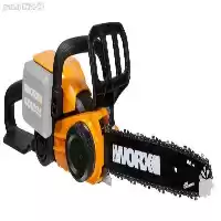 اره هرس شارژی براش لس در اصفهان در گروه هرس کاری در یکمیوه