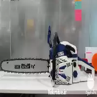 قیمت خرید اره موتوری در تهران در گروه خرید و فروش اره برقی در یکمیوه