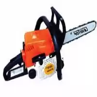 فروش اره موتوری ژاپنی سر شاخه در گروه خرید و فروش اره برقی در یکمیوه