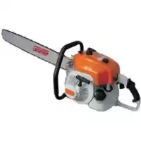 فروش اره موتوری بنزینی در مشهد در گروه خرید و فروش اره برقی در یکمیوه