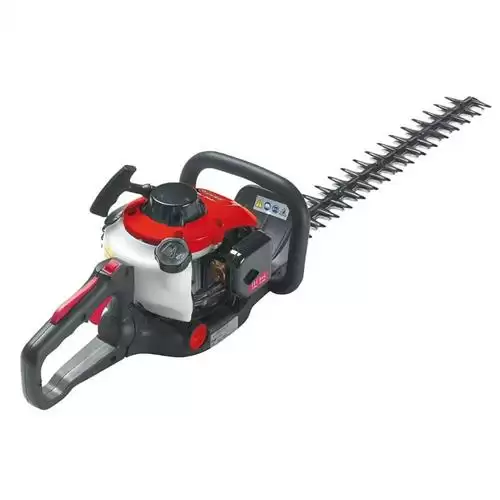 فروش شمشاد زن بنزینی سانت تاپ در تهران در گروه خرید و فروش شمشاد زن در یکمیوه -عکس1