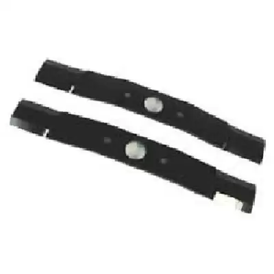 قیمت خرید انواع تیغه علف زن در مشهد در گروه علف تراش و علف زن در یکمیوه -عکس1