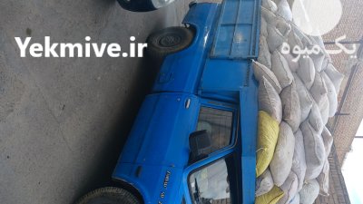 سیب خشک در مرند در گروه خرید و فروش میوه خشک در یکمیوه -عکس1