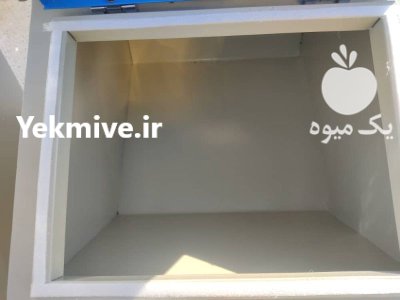 آسیاب مخصوص دانه های سخت کیافارم در گروه خرید و فروش دستگاه آسیاب در یکمیوه -عکس2