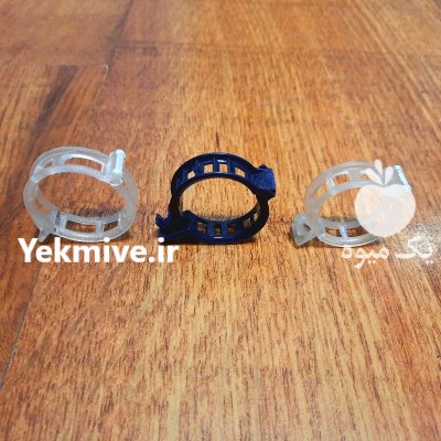 فروش بست بوته در تهران در گروه خرید و فروش انواع تجهیزات کشاورزی در یکمیوه -عکس1