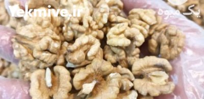 مغز گردو در کاشان در گروه خرید و فروش گردو در یکمیوه -عکس2