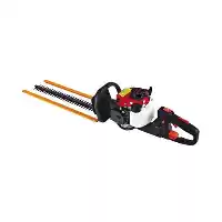 فروش شمشاد زن موتوری 60 سانت در تهران در گروه خرید و فروش شمشاد زن در یکمیوه