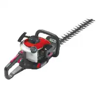 فروش شمشاد زن بنزینی سانت تاپ در تهران در گروه خرید و فروش شمشاد زن در یکمیوه