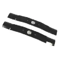 قیمت خرید انواع تیغه علف زن در مشهد در گروه علف تراش و علف زن در یکمیوه