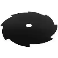 فروش تیغه و قطعات دستگاه شمشاد در گروه علف تراش و علف زن در یکمیوه