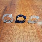 فروش بست بوته در تهران در گروه خرید و فروش انواع تجهیزات کشاورزی در یکمیوه