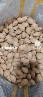 پوست بادام در تهران