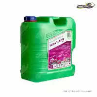 قیمت خرید معرفی کود اوره سولفات در گروه خرید و فروش انواع کود کشاورزی در یکمیوه