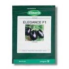 بذر بادمجان دلمه الگانس در بوشهر در گروه خرید و فروش بذر بادمجان در یکمیوه