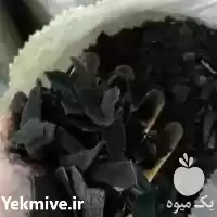 فروش زغال پوست نارگیل در تهران در گروه خرید و فروش زغال در یکمیوه