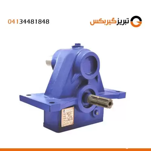 قیمت خرید گیربکس پشت تراکتوری در تبریز در گروه خرید و فروش انواع تراکتور در یکمیوه -عکس1