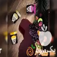 فروش شیره خرما جهت صادرات در همدان در گروه عسل شیره و فرآورده ی مربا در یکمیوه