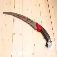 فروش اره باغبانی خم رونیکس RH در اصفهان در گروه خرید و فروش لوازم باغبانی در یکمیوه