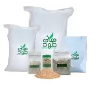 قیمت خرید جو دوسر پرک درشت در تهران در گروه خرید و فروش گندم و جو در یکمیوه