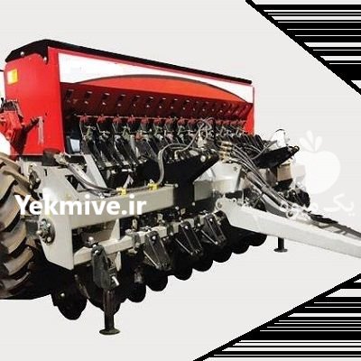 فروش دستگاه بذر کار کودک کار در شال در گروه خرید و فروش بذرپاش در یکمیوه -عکس1