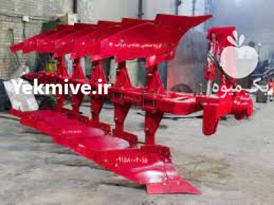 فروش دستگاه چیزل در گروه خرید و فروش چیزل در یکمیوه -عکس1