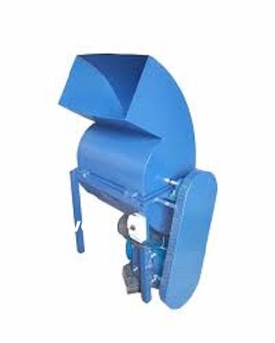 فروش دستگاه علوفه خرد کن برقی در قنوات در گروه خرید و فروش دستگاه علوفه در یکمیوه -عکس3