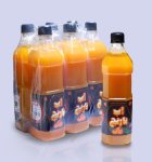 پرنج پرتغال نارنجی در گروه خرید و فروش رب در یکمیوه